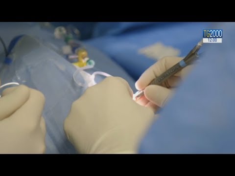 I pacchi di faccia di restauro Come togliere rughe gli angoli interni di occhi