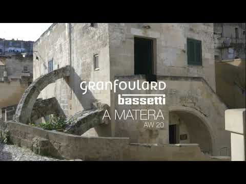 Bassetti Bettwäsche bei Betten-Hottmann in Tübingen