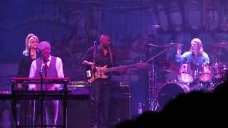 Dennis DeYoung - &quot;Show Me The Way&quot; - Anaheim, California (May 9, 2014)