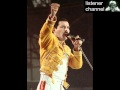 16 - Tutti Frutti - (Queen Live At Wembley 86 ...