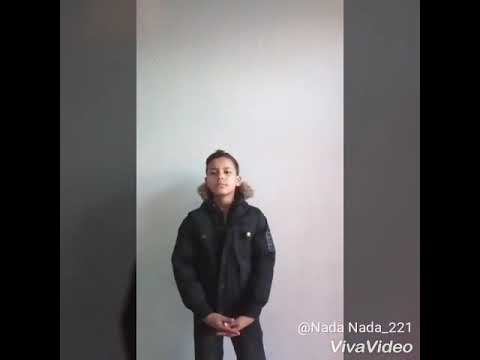 Mester adib __ Mester Alae