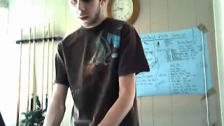 Radiohead - Sit Down. Stand Up. (Snakes &amp; Ladders) [cover]