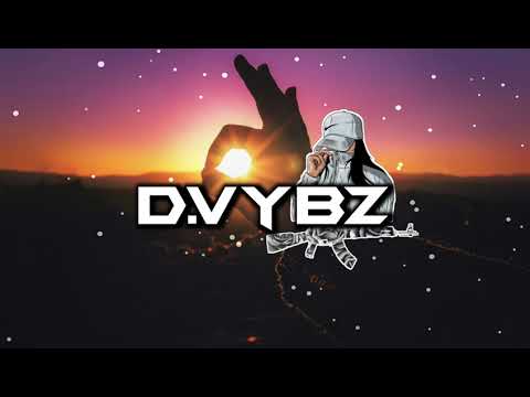 DMA - Sonia [NOKS KOMPA RMX 2020]