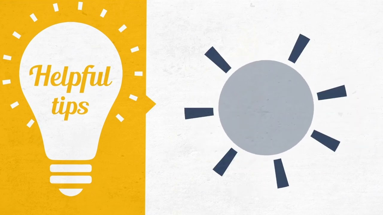 Tips For Creating Strong Passwords