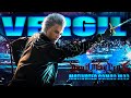 Vergil Motivated Combo Devil May Cry 5 4K 60FPS