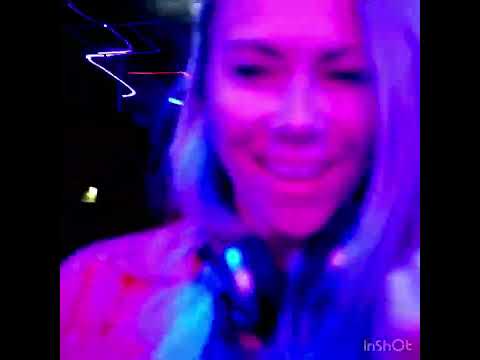 2elements @New Years Eve in Egypt