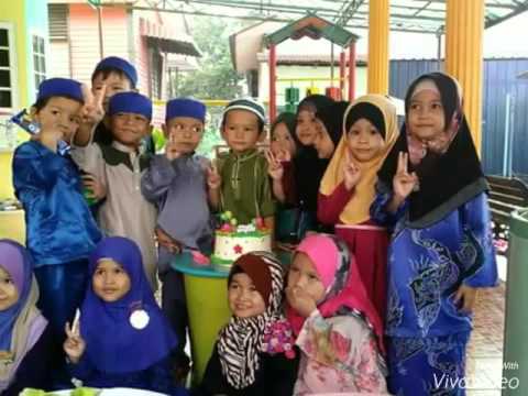 Berteman Sepi by Ungu fear Stacy (untukmu Adam)