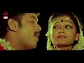 Karanavar Super Hit Malayalam Full Movie Comedy Movie Malayalam Movie