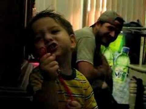 True Colors by Sugey Bear