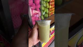 Download lagu Juice Kiwi #shorts #short #shortvideo #drink #juice #streetfood mp3 Download lagu Juice Kiwi #shorts #short #shortvideo #drink #juice #streetfood mp3