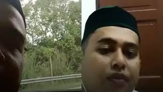 Download lagu Dikirš„Aku penyanyi dikirš¤duet bersama owner lagu fadil Turbo mp3 Download lagu Dikirš„Aku penyanyi dikirš¤duet bersama owner lagu fadil Turbo mp3