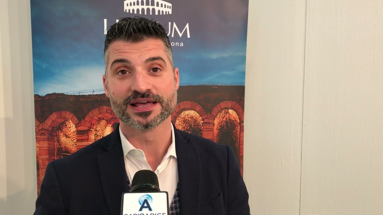 Descrizione dell'immagine