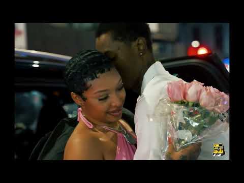 Kane Grocerys - I Gotta Go (Official Video)