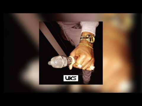 C Biz - The Medicine (Prod. By Tye The Greatest) [Audio] @UrbanKultureUKS | UKS