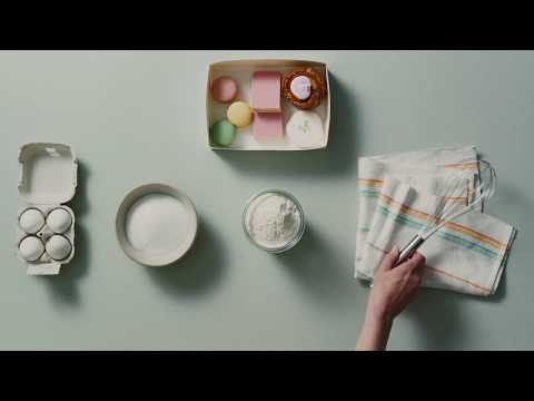 What is Computational Thinking? | Problem-Solving Skills | Computer Science Ep. 2