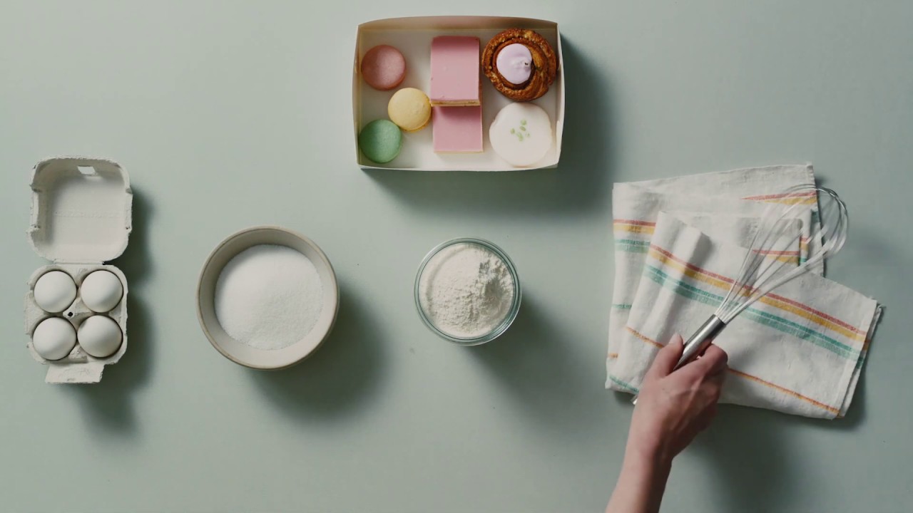 Putar video Apa Saja Contoh Berpikir Komputasional Dalam Kehidupan Sehari-hari sekarang Apa Saja Contoh Berpikir Komputasional Dalam Kehidupan Sehari-hari