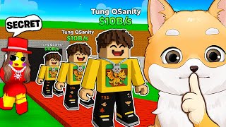 Video thumbnail image