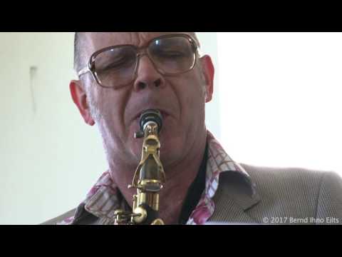 Jan Klare 1000 Anthems - live in Oostum, may 7, 2017: Afghanistan (1926 - 1943)