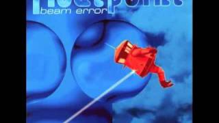 Floatpoint - Phall