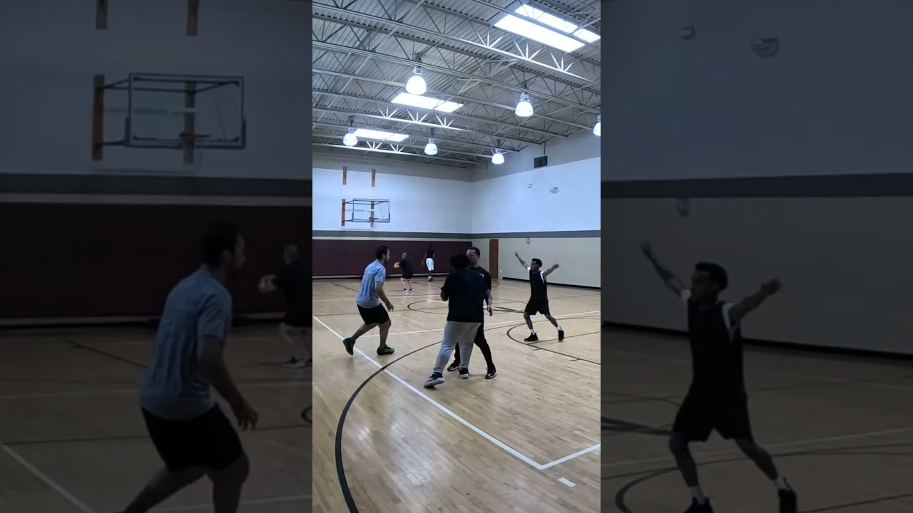Nike Freak 8 Highlights #shorts #nike #basketball #giannisantetokounmpo #nikefreak8 #highlights