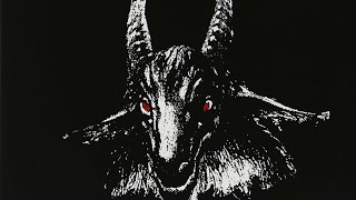 Bathory Necromancy Lyrics