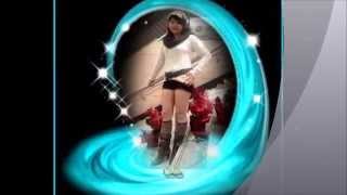 Download lagu Kuch Kuch Hotahai Versi Jawa By Yun Vellia mp3 Download lagu Kuch Kuch Hotahai Versi Jawa By Yun Vellia mp3