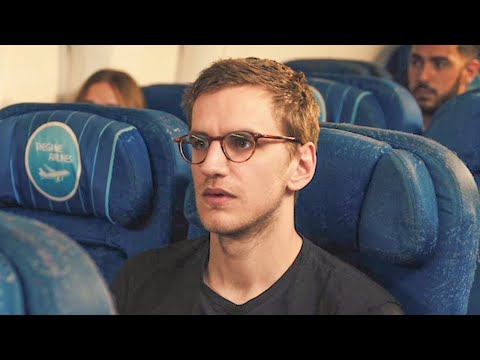 Impossible Situations 5