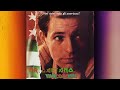 Vasco Rossi Non Siamo Mica Gli Americani Full Album 1979
