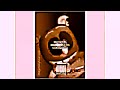 Klaskyklaskyklaskyklasky Gummy Bear In Old G Major 72