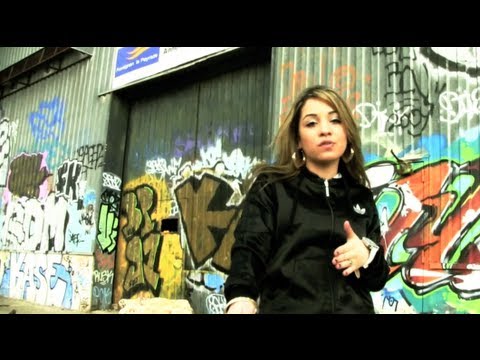 Yass Feat Eyna , Faze , El-kay2rime - Le Reflet Du Mal (Hérault Shima)