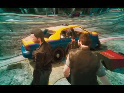 Dobry towar.. [MIAMIVICERP.PL]