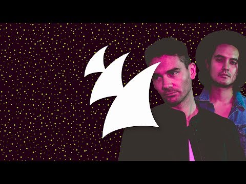 Armada Invites Radio 246 (Incl. Feenixpawl Guest Mix)