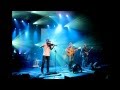Zac Brown Band - Jolene (Live Recording)