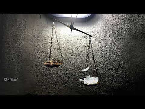 Dr. Bene - El Peso ft. Dj Perez ( lyric video )