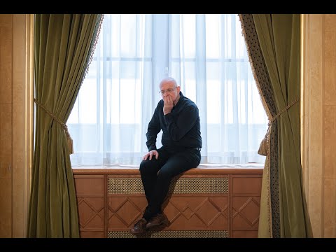 A Te művészeTED – Legyen jó sorunk és sorsunk!