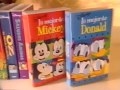 Lo Mejor De Mickey Y Donald Spot En Vídeo 1997