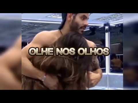 Olhe Nos Meus Olhos video