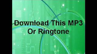 Honest Face by Liam Finn + Eliza Jane