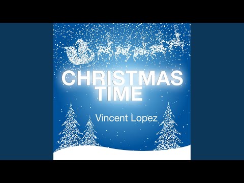 Here Comes the Fattest Man in Town (Remastered)