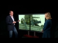 What Makes A Helicopter Fall Out Of The Sky