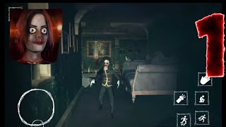 Escape the Ayuwoki Mobile - Gameplay Walkthrough Part 1 - (ANDROID)