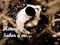 Kenny G - Sabor a mi