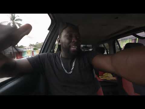 Xpert Productions and Mentii