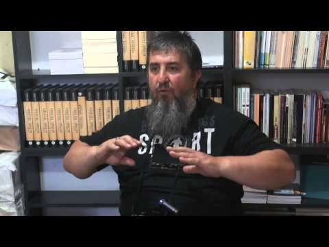 Komentet për Ferkiun në Internet - Ferki Shala