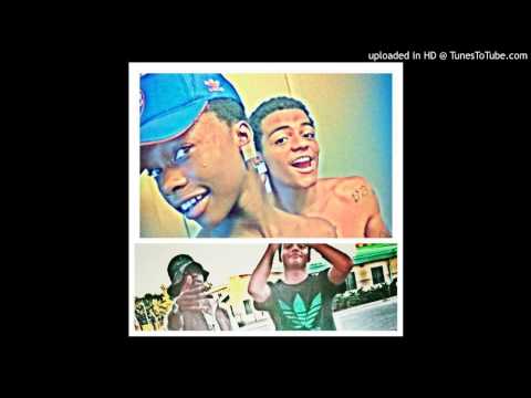 #BBE Rushhy Bandxz & #BBE Loe Loe - How It Go - Part 2