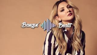 Julia Michaels - Issues (Clean Version)