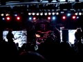 Napalm Death, Pride Assassin