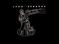 Leon Redbone - T.B. Blues