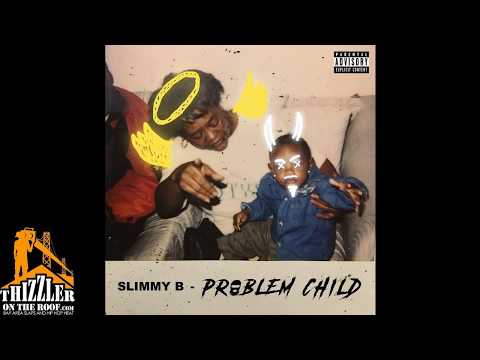 SOBxRBE (Slimmy B) ft. Lil Yee & Mozzy - Been Thru (prod. Macz Muzik)  [Thizzler.com]