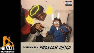 SOBxRBE (Slimmy B) ft. Lil Yee & Mozzy - Been Thru (prod. Macz Muzik)  [Thizzler.com]